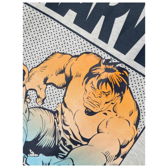 Name It Παιδική κοντομάνικη μπλούζα Name It Παιδική κοντομάνικη μπλούζα